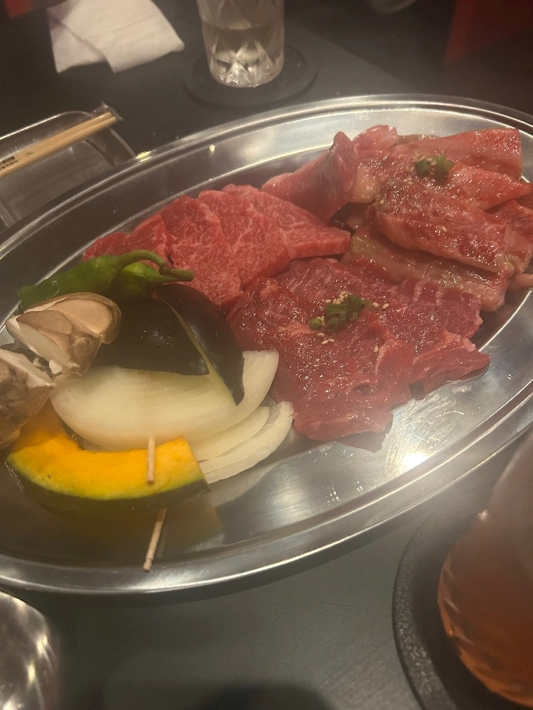 ルル