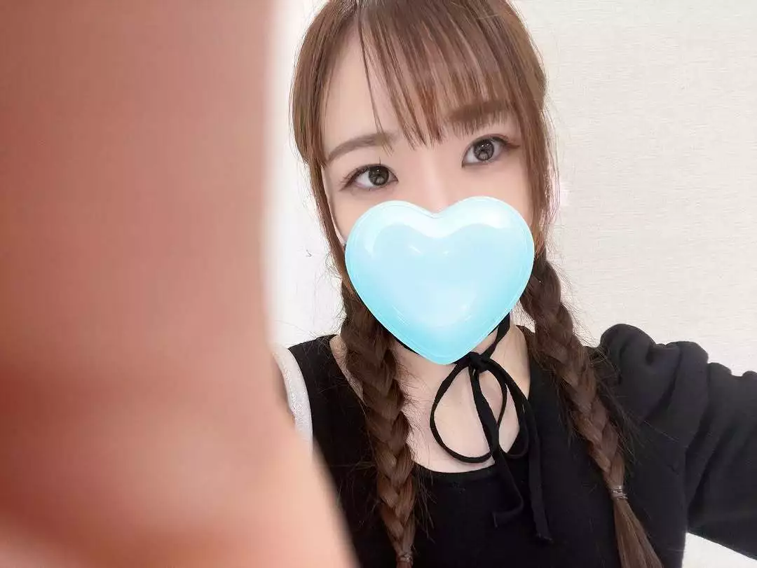 ゆの