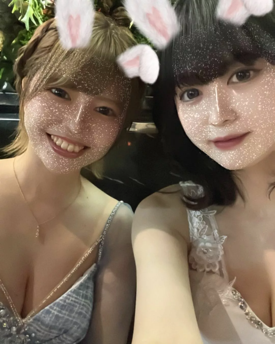 ゆめ