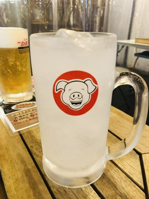 優月  ひろ