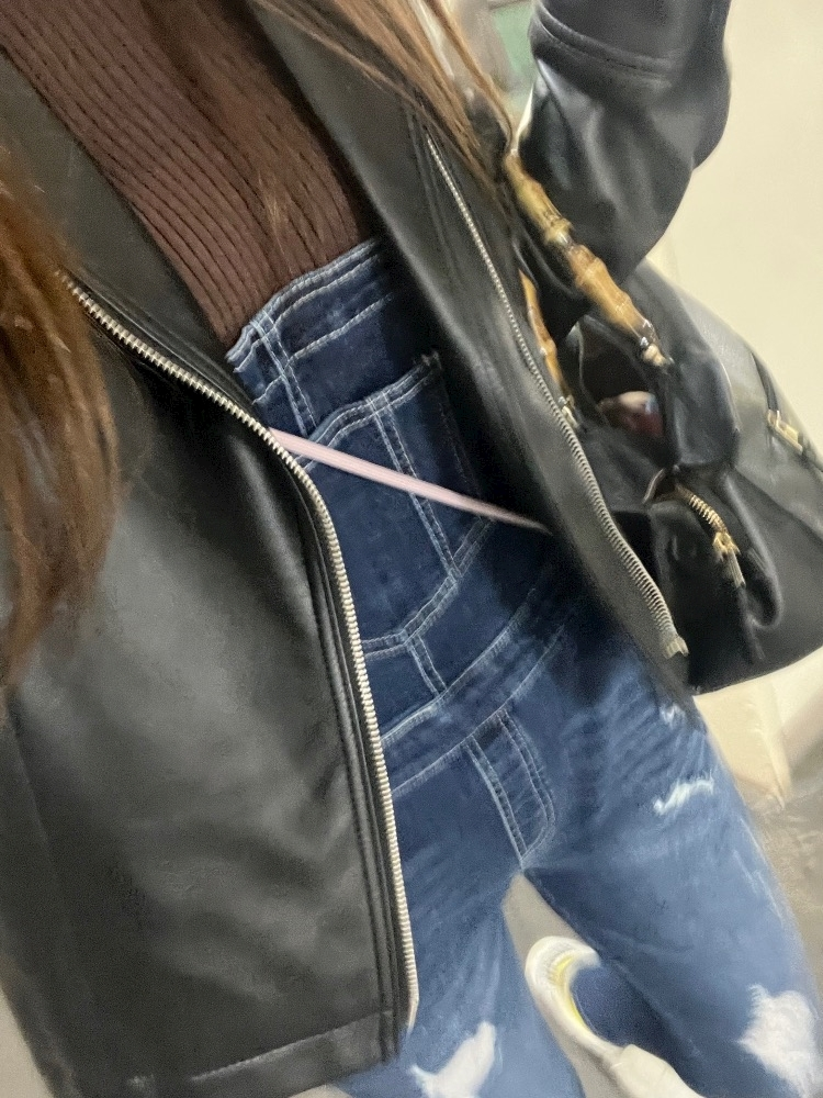 綾瀬 優