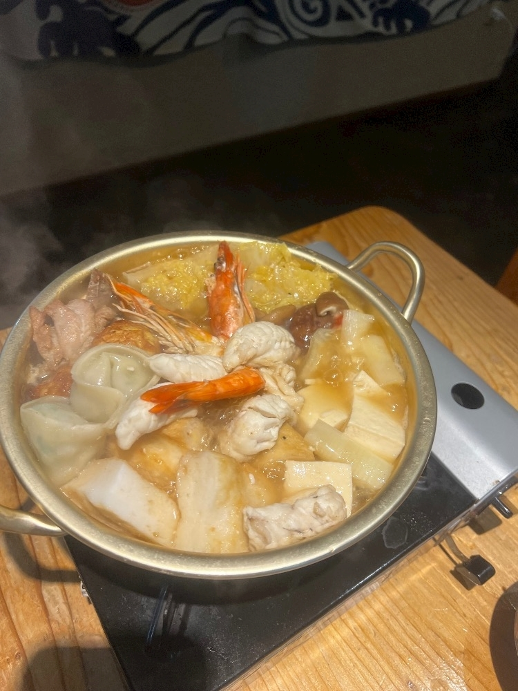 柏木 唯愛