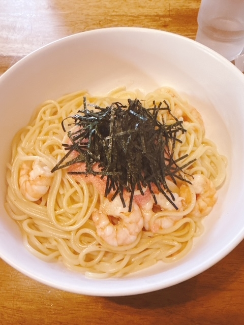 柿原 雅