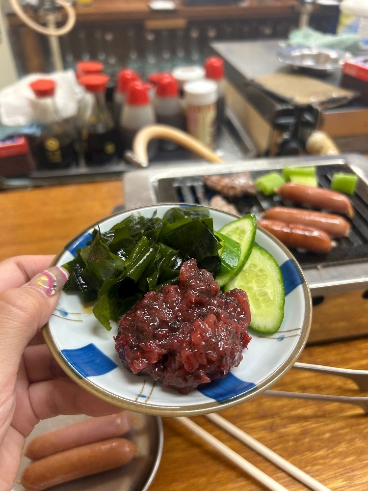 ふうか