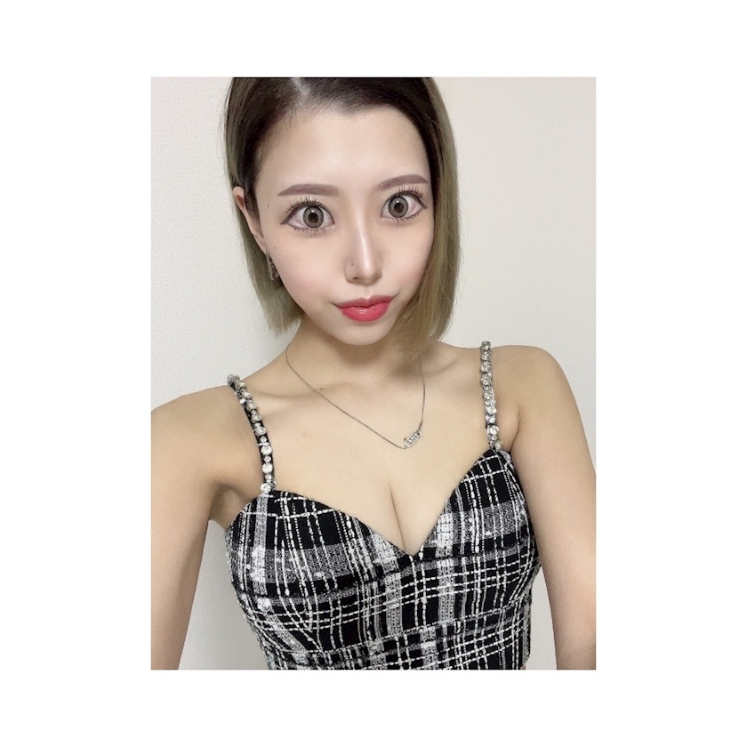 れおな