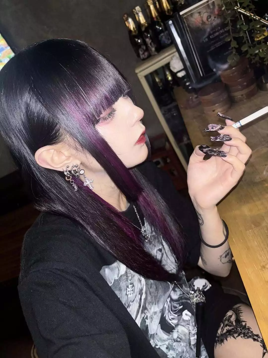 ゆうが