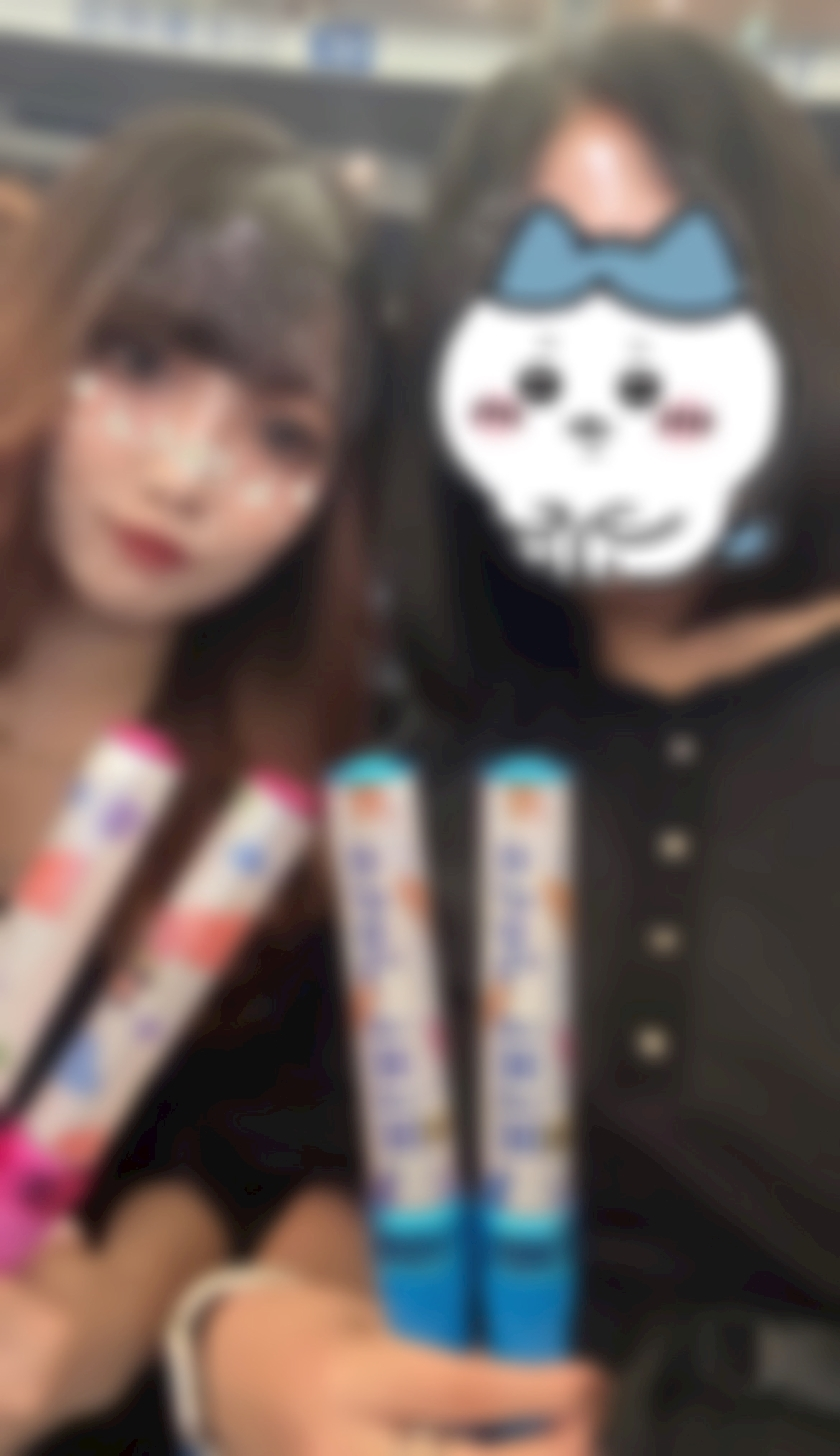 きょうこ