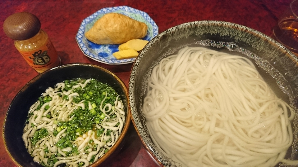 五条 椿