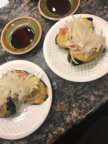 水咲 愛梨