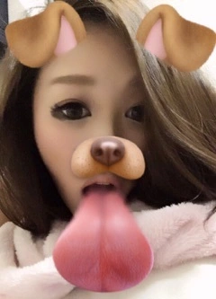 りえ