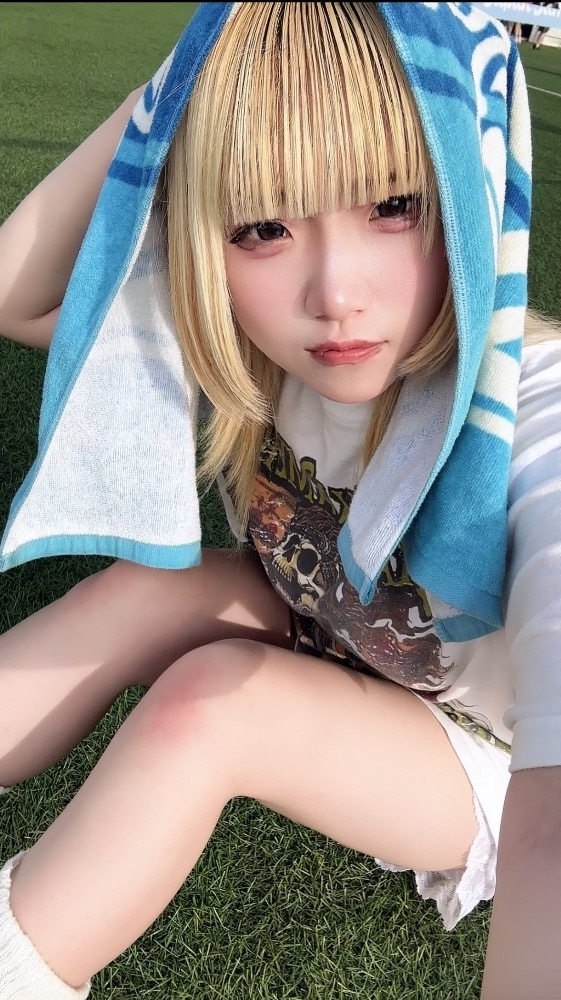 きら
