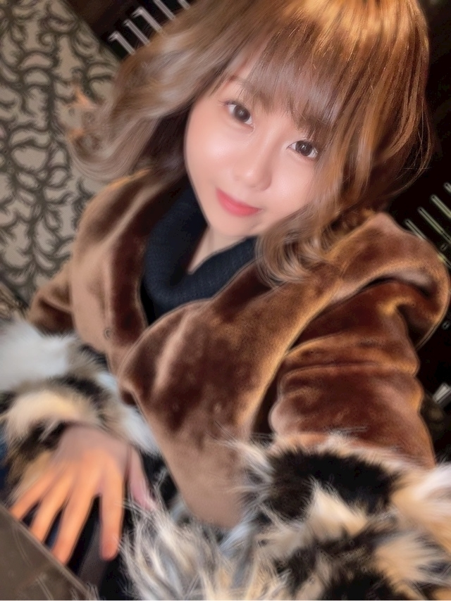 一条 彩由