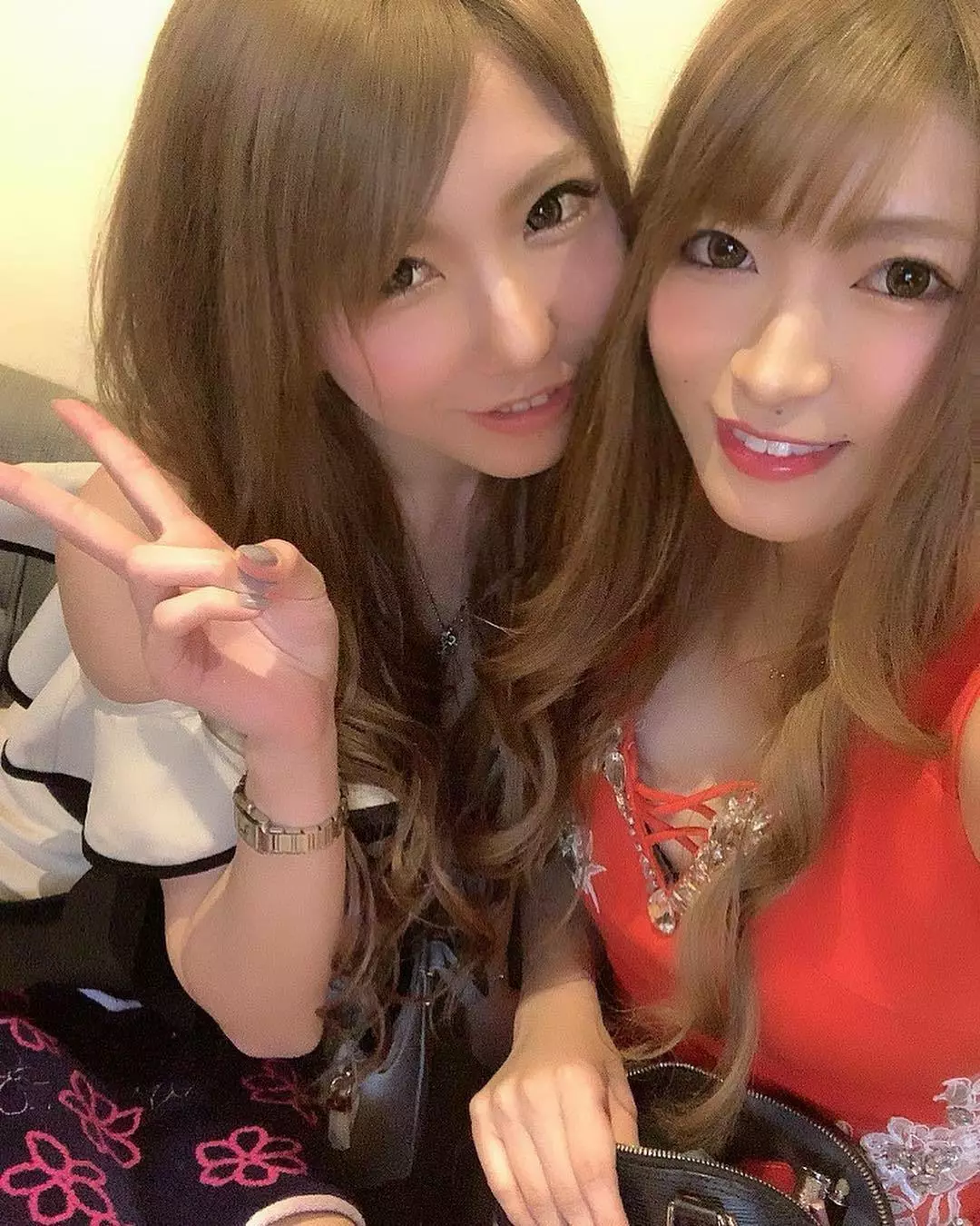 愛沢 結菜