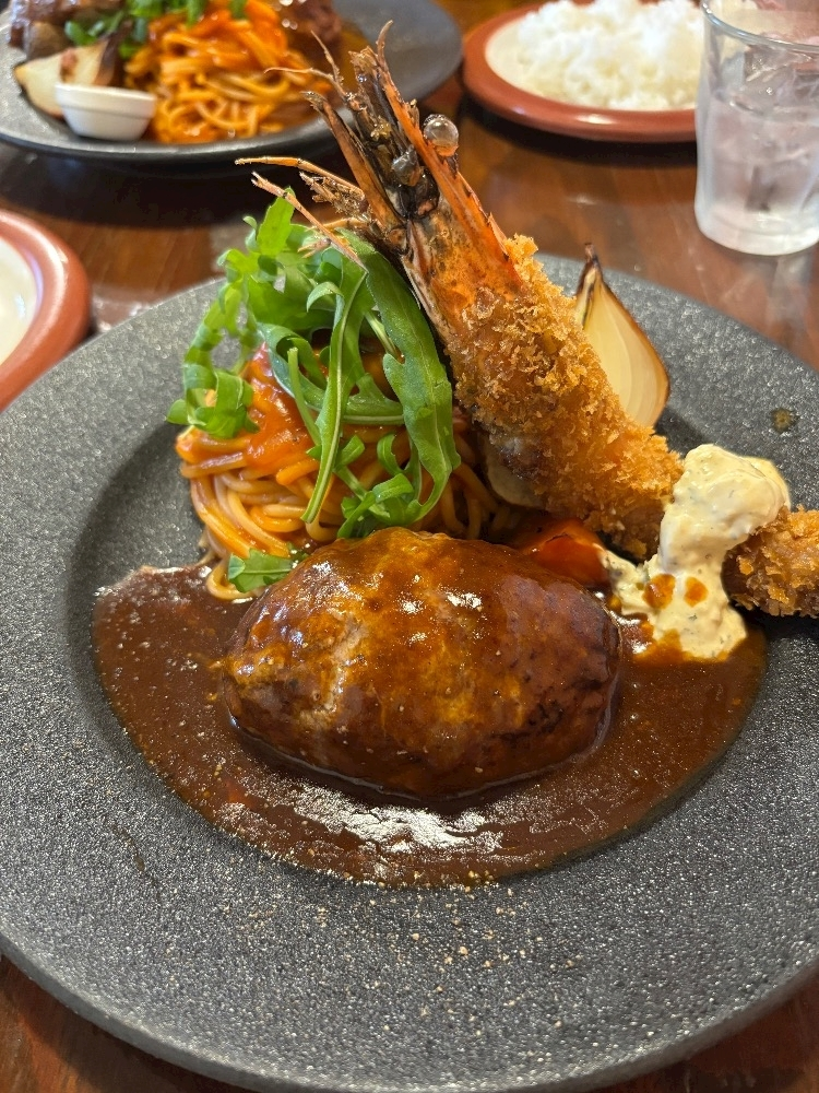 涼夏 みな