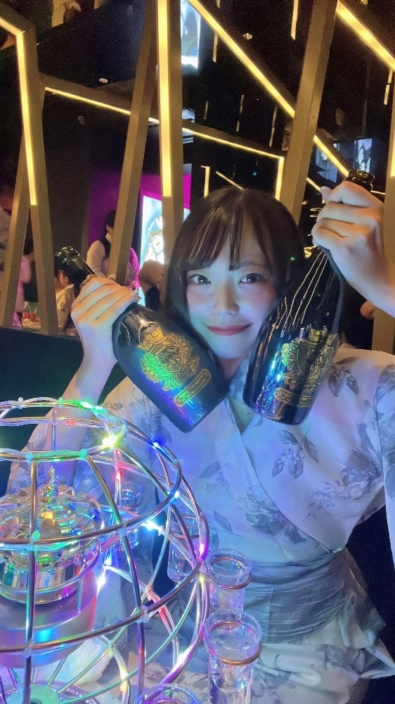 まな