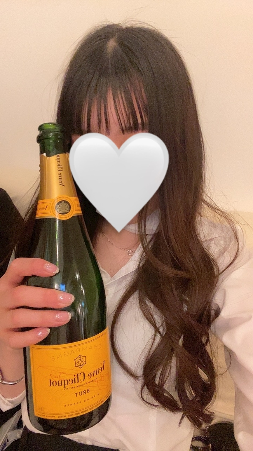 みのり