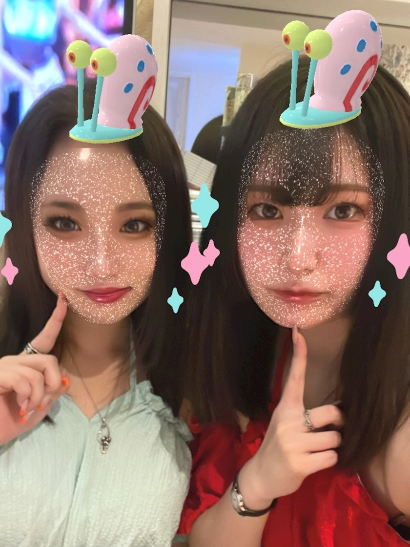 ゆあ