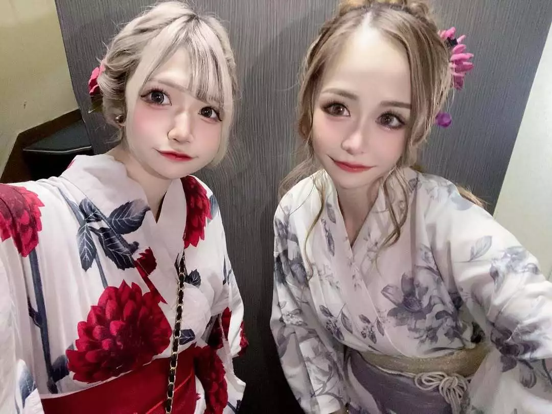 めい