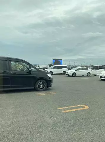 長瀬 純恋