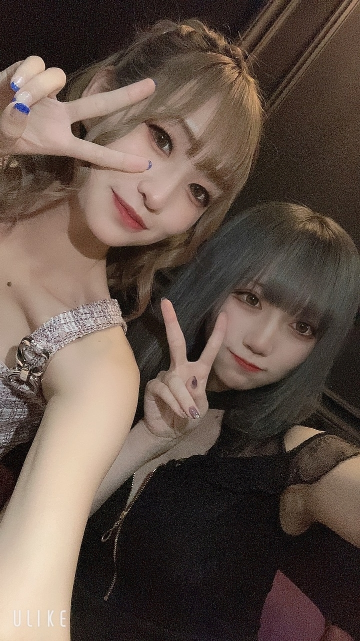 みわ