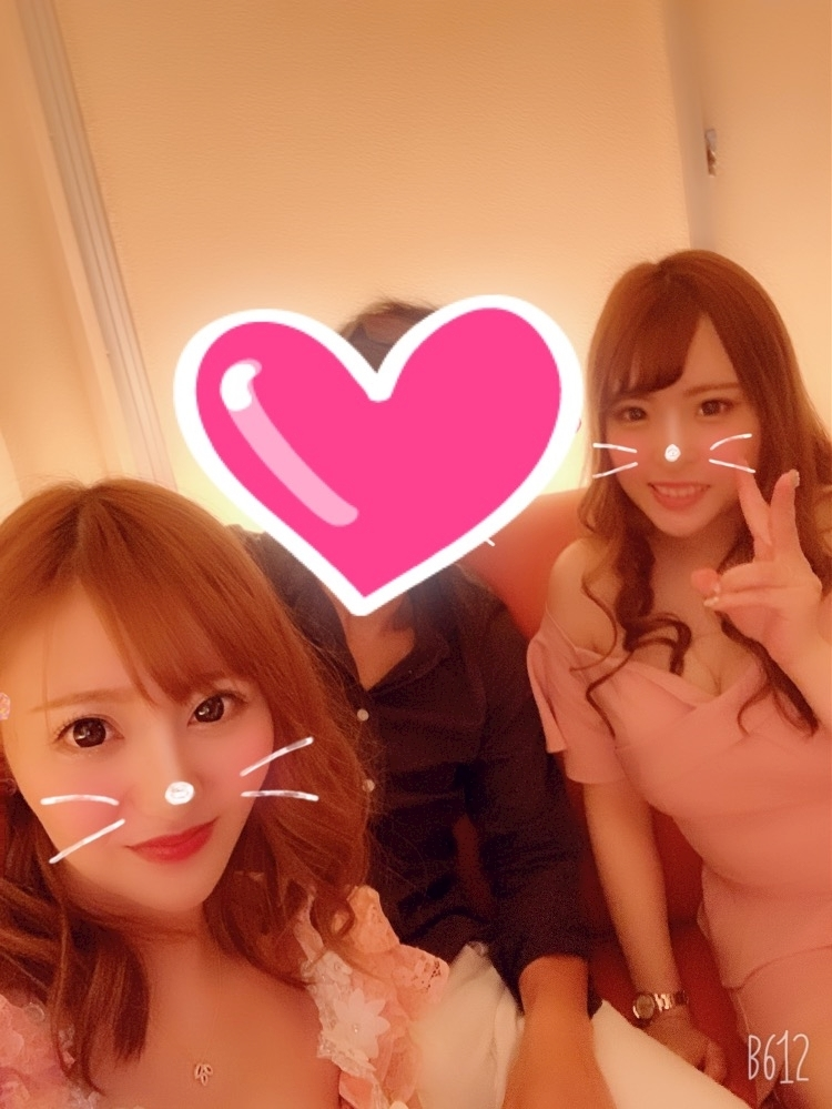 りおな