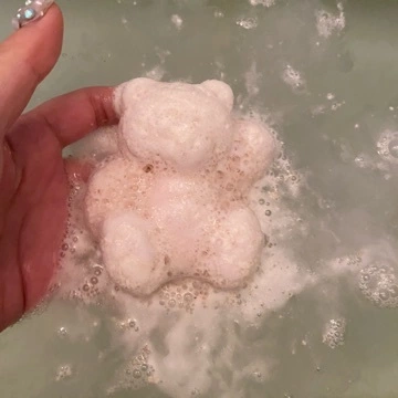 ゆきな