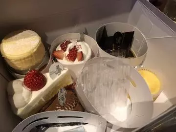 長瀬 純恋