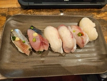 長谷川 あゆみ