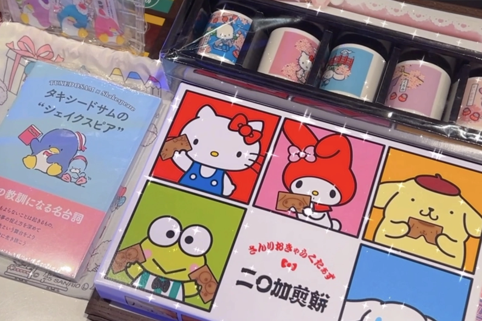 小鳥遊 もか