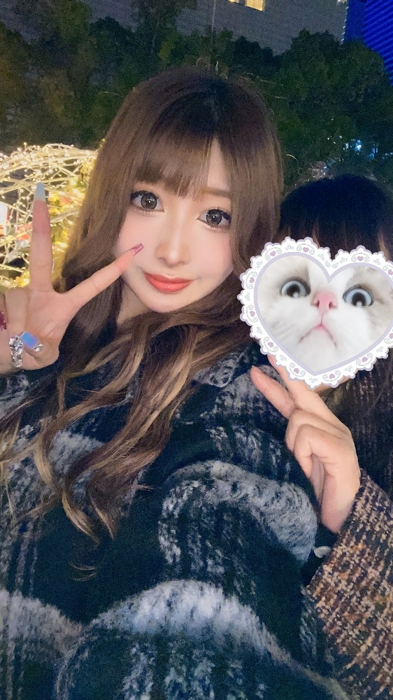片寄 れおな