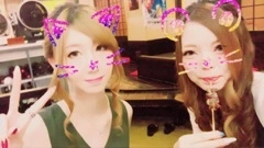 あい
