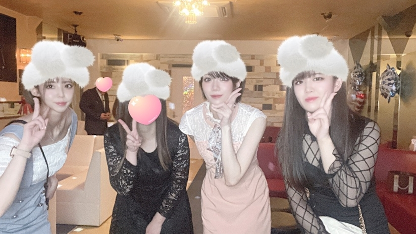 しずか