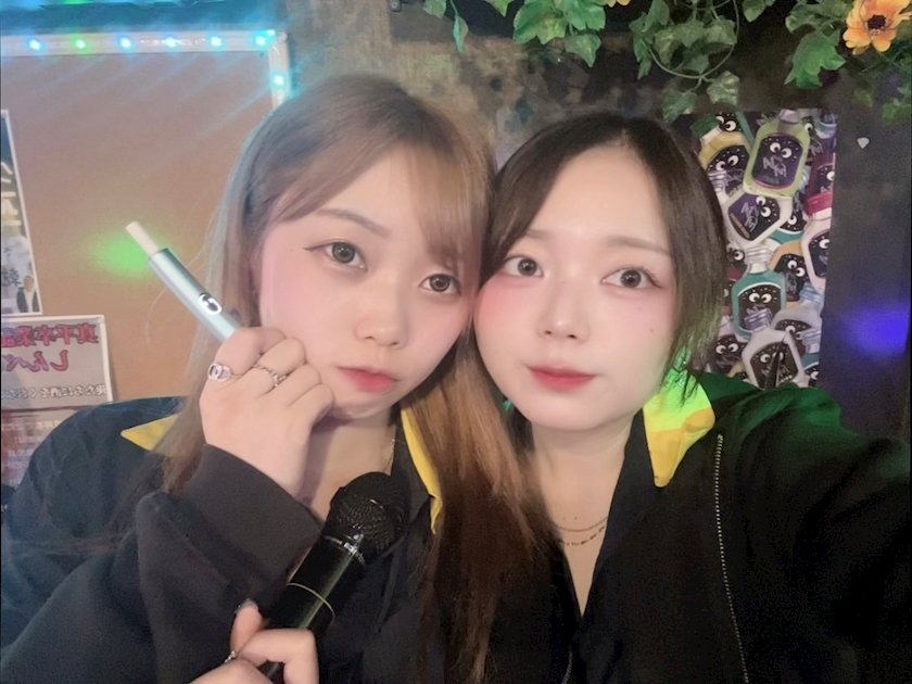 りこ