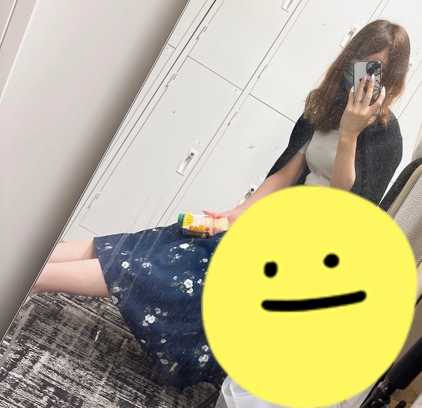 ありさ