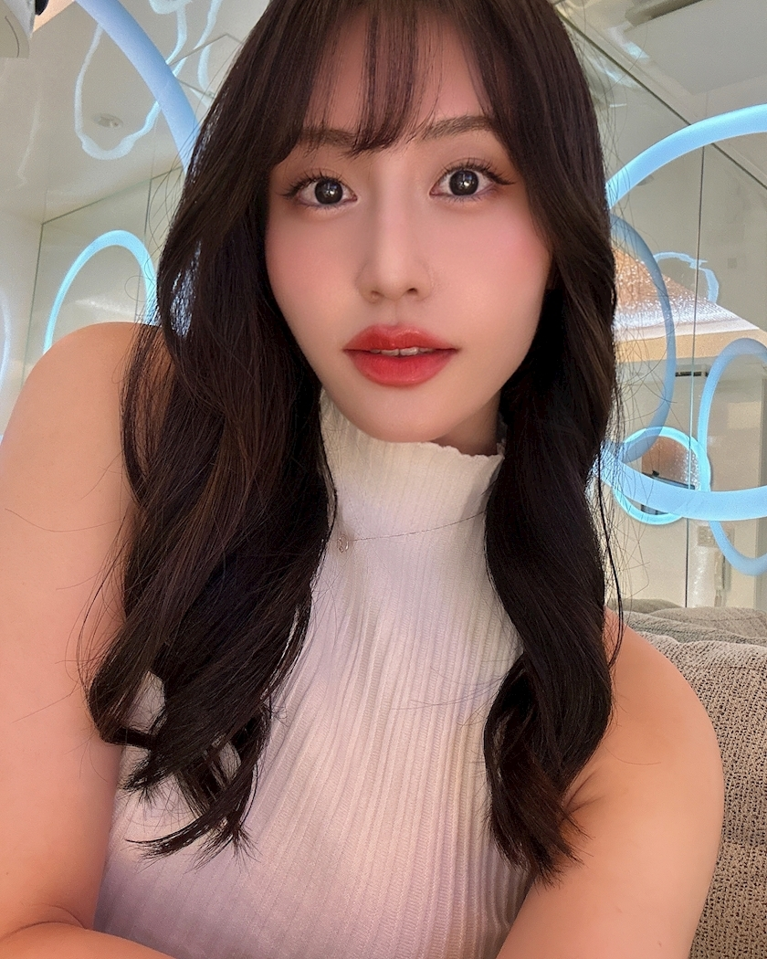 泉 りさ