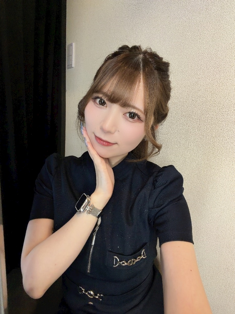 めい