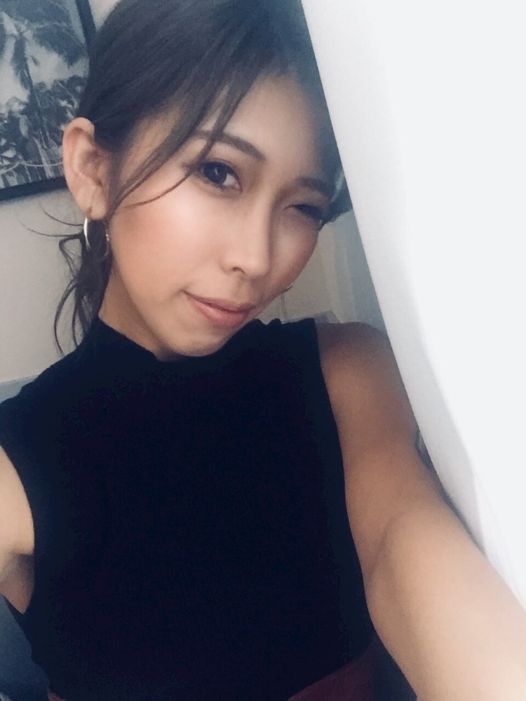七海 結愛