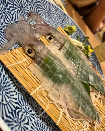 まみ