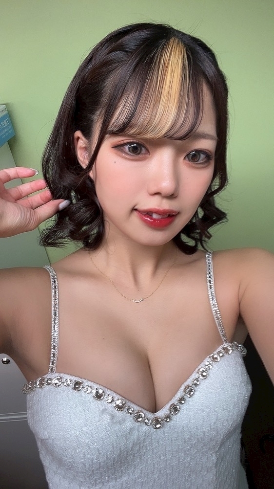 彩木 美玖