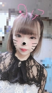 りか