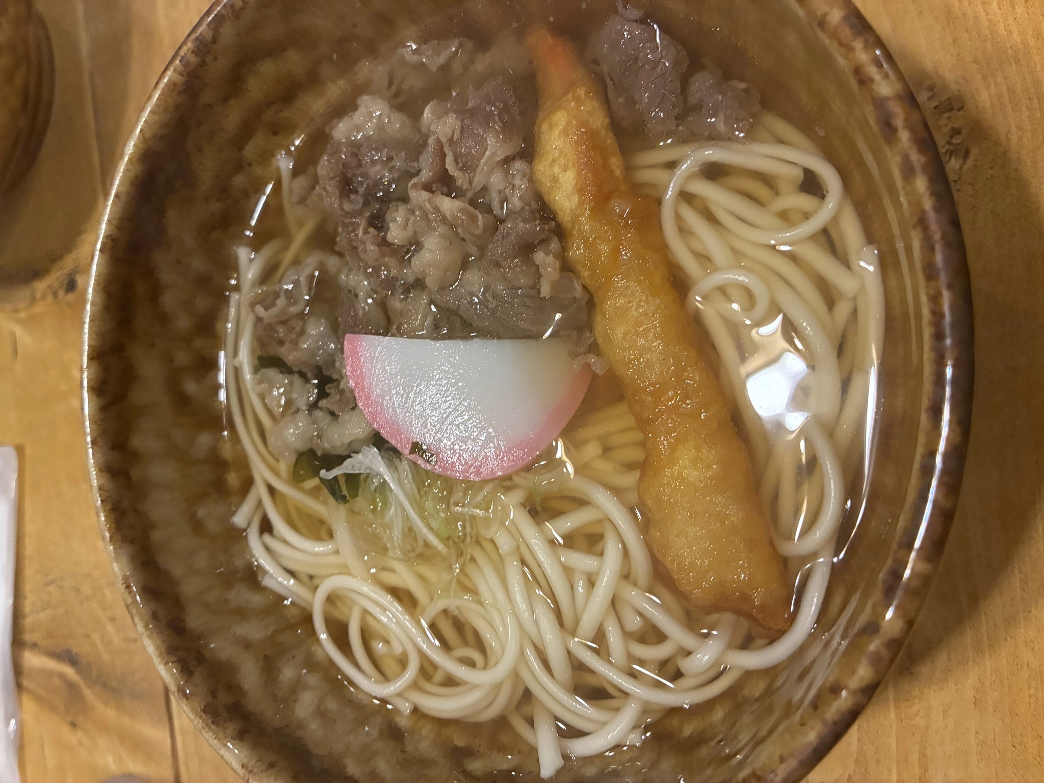 カレン
