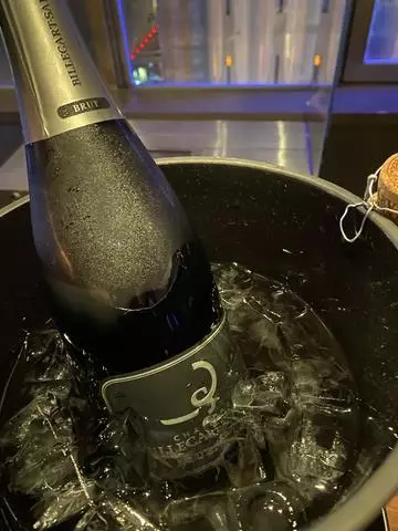 長瀬 純恋