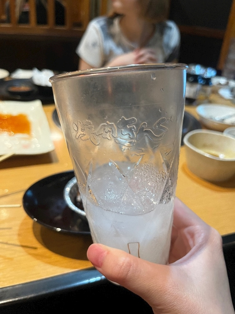 みや