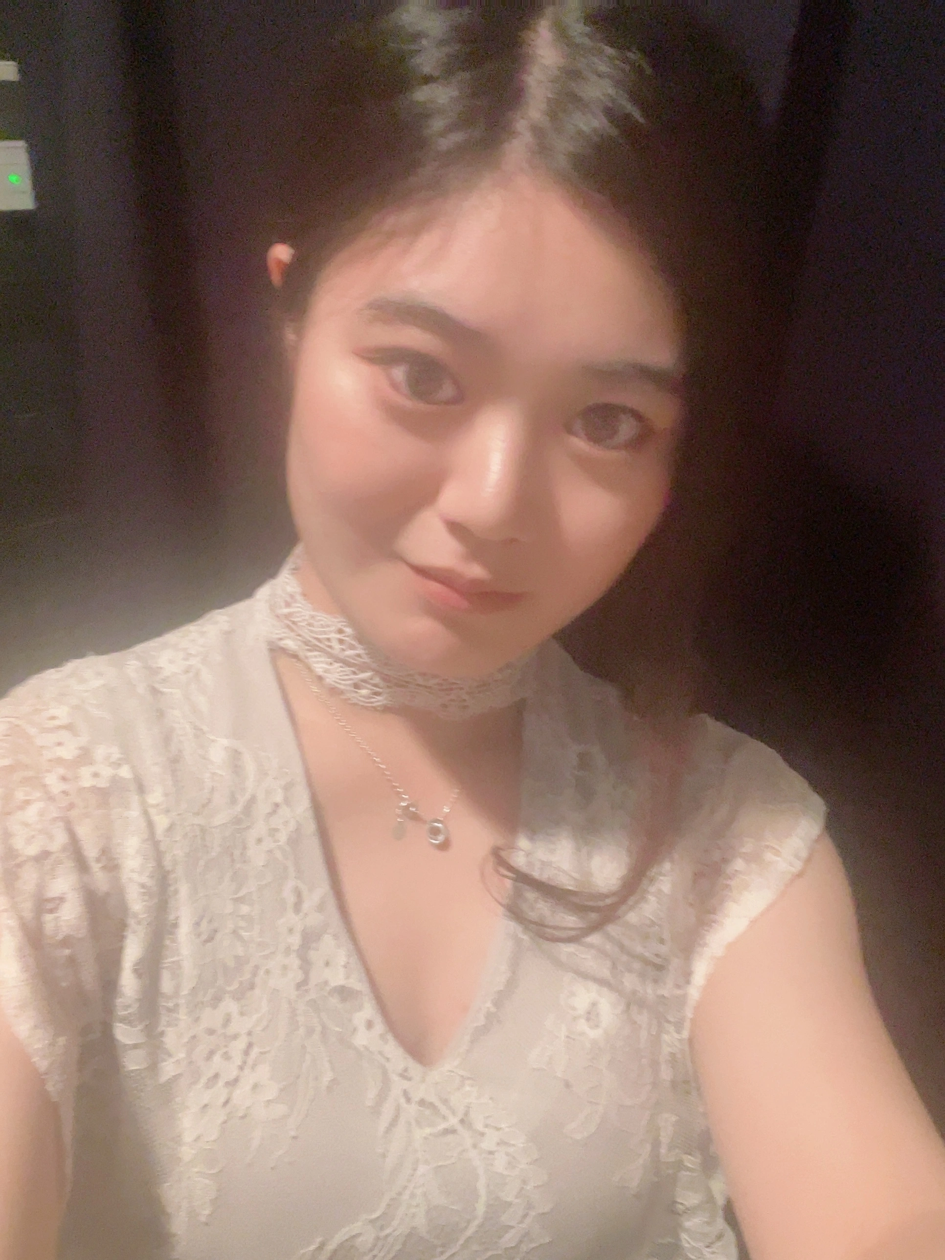 ゆき