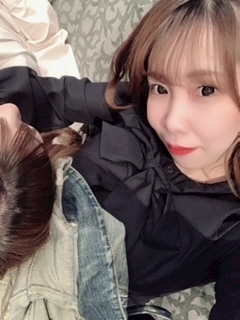 春風 ゆずな