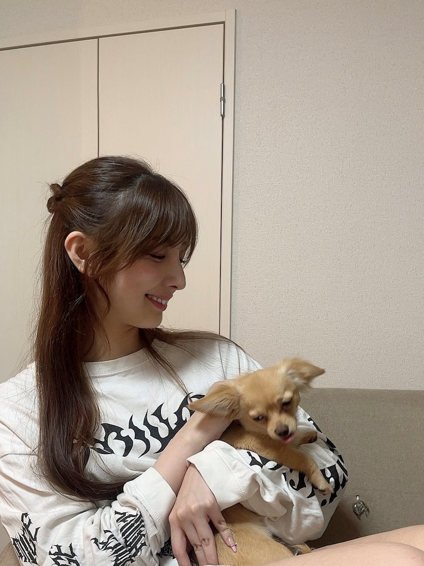 るな