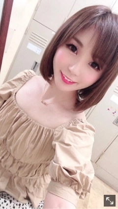 優月 あや菜
