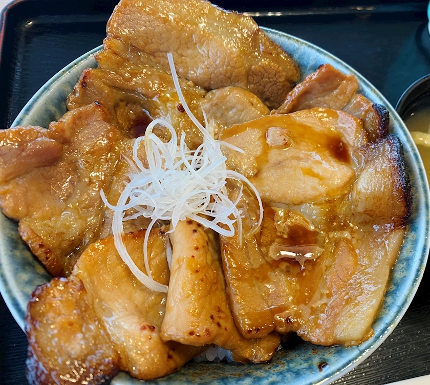 華宮 りりあ