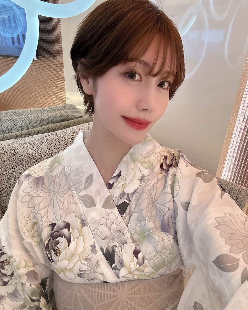泉 りさ