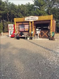 桃瀬 百華